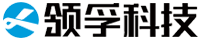 山東領(lǐng)孚信息科技股份有限公司-首頁(yè)-領(lǐng)孚科技